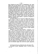 giornale/RMG0008820/1877/V.18/00000196