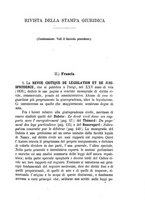 giornale/RMG0008820/1877/V.18/00000199