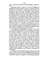 giornale/RMG0008820/1877/V.18/00000200