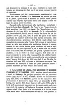 giornale/RMG0008820/1877/V.18/00000201