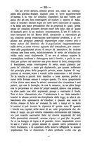 giornale/RMG0008820/1877/V.18/00000209