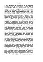 giornale/RMG0008820/1877/V.18/00000211