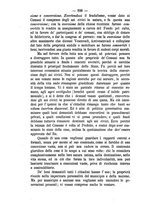 giornale/RMG0008820/1877/V.18/00000212