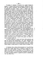 giornale/RMG0008820/1877/V.18/00000213