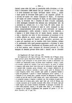 giornale/RMG0008820/1877/V.18/00000214