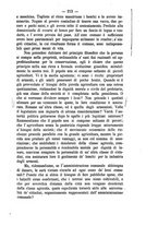 giornale/RMG0008820/1877/V.18/00000217