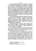 giornale/RMG0008820/1877/V.18/00000218