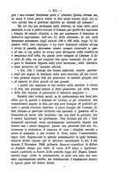 giornale/RMG0008820/1877/V.18/00000219