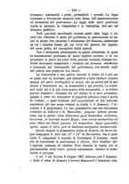 giornale/RMG0008820/1877/V.18/00000222