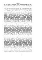 giornale/RMG0008820/1877/V.18/00000225