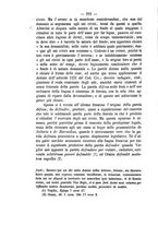 giornale/RMG0008820/1877/V.18/00000226