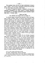 giornale/RMG0008820/1877/V.18/00000227