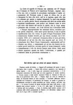 giornale/RMG0008820/1877/V.18/00000228