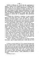 giornale/RMG0008820/1877/V.18/00000229