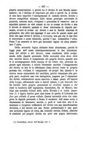 giornale/RMG0008820/1877/V.18/00000231