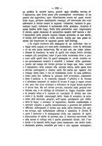 giornale/RMG0008820/1877/V.18/00000232