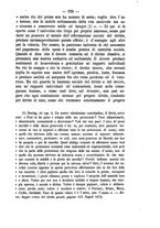 giornale/RMG0008820/1877/V.18/00000233