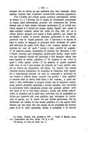 giornale/RMG0008820/1877/V.18/00000235