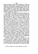 giornale/RMG0008820/1877/V.18/00000237