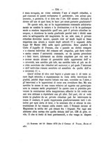 giornale/RMG0008820/1877/V.18/00000238