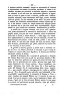 giornale/RMG0008820/1877/V.18/00000239