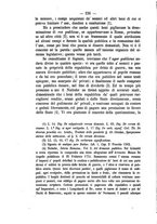 giornale/RMG0008820/1877/V.18/00000240