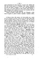 giornale/RMG0008820/1877/V.18/00000263