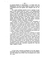 giornale/RMG0008820/1877/V.18/00000266