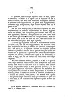 giornale/RMG0008820/1877/V.18/00000267