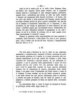 giornale/RMG0008820/1877/V.18/00000268