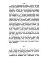 giornale/RMG0008820/1877/V.18/00000270