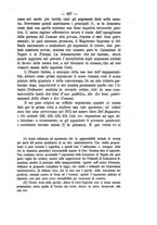 giornale/RMG0008820/1877/V.18/00000271