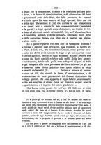 giornale/RMG0008820/1877/V.18/00000272