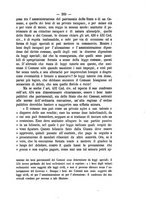 giornale/RMG0008820/1877/V.18/00000273