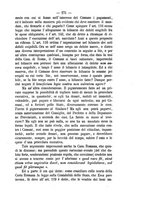 giornale/RMG0008820/1877/V.18/00000275