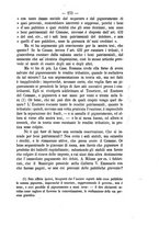 giornale/RMG0008820/1877/V.18/00000277