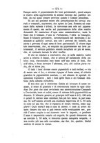 giornale/RMG0008820/1877/V.18/00000278