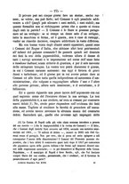 giornale/RMG0008820/1877/V.18/00000279