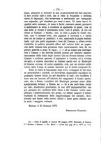 giornale/RMG0008820/1877/V.18/00000280