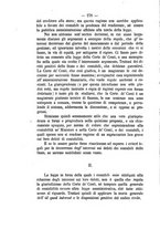 giornale/RMG0008820/1877/V.18/00000282