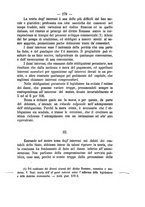 giornale/RMG0008820/1877/V.18/00000283