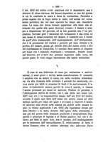 giornale/RMG0008820/1877/V.18/00000286