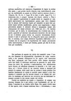 giornale/RMG0008820/1877/V.18/00000287