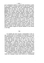 giornale/RMG0008820/1877/V.18/00000289