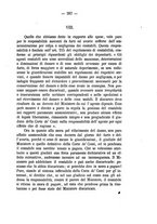 giornale/RMG0008820/1877/V.18/00000291