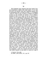 giornale/RMG0008820/1877/V.18/00000294