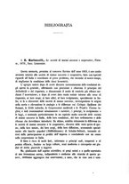 giornale/RMG0008820/1877/V.18/00000297