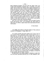 giornale/RMG0008820/1877/V.18/00000298