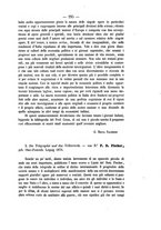 giornale/RMG0008820/1877/V.18/00000299