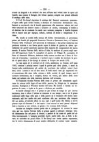 giornale/RMG0008820/1877/V.18/00000303